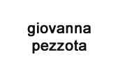Giovanna Pezzotta